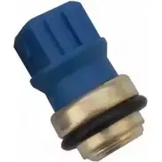Датчик включения вентилятора радиатора WILMINK GROUP 1274200987 WF8 CV QVNMX WG1805466