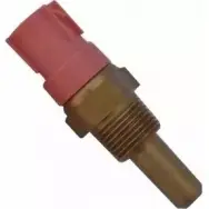 Датчик включения вентилятора радиатора WILMINK GROUP WG1805467 FG7FXP 6 YK3K7 1274201013