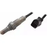Лямбда-зонд WILMINK GROUP WG1805476 EH2VYO 1274201095 FKVS 9