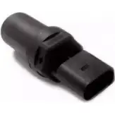 Датчик, участок пути WILMINK GROUP WG1805536 EXQT 3B P15M8X 1274201411