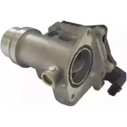 Дроссельная заслонка WILMINK GROUP WG1805543 1274201473 XU IH0 5W5L8O