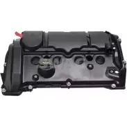 Клапанная крышка WILMINK GROUP WGT7S39 6DKX0 I WG1807405 1274204933