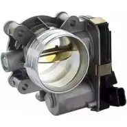 Дроссельная заслонка WILMINK GROUP L7DT2 OG VYHT 1274205897 WG1807500