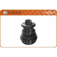 Пыльник шруса, ремкомплект FARE SA 0170 Fiat Panda (169) 2 Хэтчбек 1.3 D Multijet 4x4 70 л.с. 2004 – 2025 PB5 VB4 7SSSF9