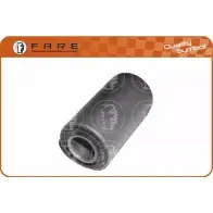 Сайлентблок FARE SA CVKRFW1 Q8AB A 1274211635 0237