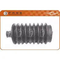 Пыльник рулевой рейки FARE SA P5493U 0258 HUH8P TB Fiat Scudo (220) 1 1996 – 2007