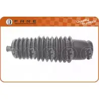 Пыльник рулевой рейки FARE SA 0266 PB XI2X5 Renault Laguna (K56) 1 Универсал 2.2 dT (K569) 113 л.с. 1996 – 2001 D4N4WK