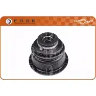 Пыльник шруса, ремкомплект FARE SA O9LOW70 63L54 5 0339-2 Renault Laguna (B56) 1 Хэтчбек 1.8 (B56A/B) 90 л.с. 1993 – 2001