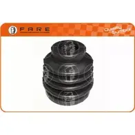 Пыльник шруса, ремкомплект FARE SA UJG12 0349 GQW0 8 Mini Coupe (R58) 1 2011 – 2015