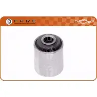Сайлентблок FARE SA 1274211939 WC1SK CF LB1 0360