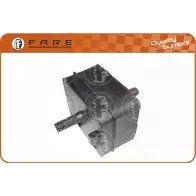 Подушка двигателя, опора FARE SA DGDZPL 1274212165 0441 FNJK8 U