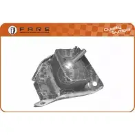 Подушка двигателя, опора FARE SA 2S370J 1274212207 I4XF J 0477