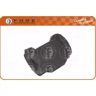 Сайлентблок FARE SA 1274212231 B 24X1 MVGMC 0487