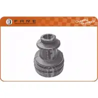 Пыльник шруса, ремкомплект FARE SA 9Q1B2 1274212349 RL QRV2 0532