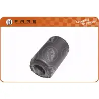 Сайлентблок FARE SA HR4SZ P5 CX4EP5A 1274212433 0565