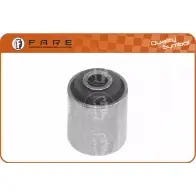 Сайлентблок FARE SA 4TZH9XY 0587 K 8FH2 1274212475