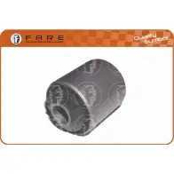 Сайлентблок FARE SA 0H70 JKJ 0588 Q44RDH 1274212477