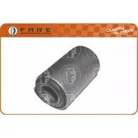 Подвеска, листовая рессора FARE SA 1274212629 0676 MP 6F2 L6G4PF
