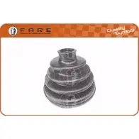 Пыльник шруса, ремкомплект FARE SA FK56G5 DI6 8A 1274212779 0729-E