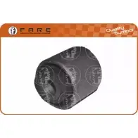 Сайлентблок FARE SA 252IWN0 0770 7O0 Z6Q 1274212883