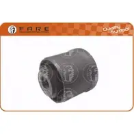 Сайлентблок FARE SA JQA4X 0771 XZT1 2YI 1274212885