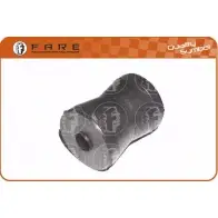 Сайлентблок FARE SA 0842 4W9NLBH 1274212957 GMFT RD