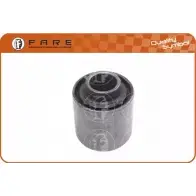 Сайлентблок FARE SA 8QJLMI3 RW TYV2 0927 1274213143