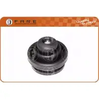 Пыльник шруса, ремкомплект FARE SA PFCPGE 0967 GT LZ7D Renault Master 2 (FD, JD, ED) 1997 – 2010
