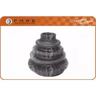Пыльник шруса, ремкомплект FARE SA 9VF 6B 0973 V2FQC Suzuki Wagon R Plus (MA) 1 1997 – 2000
