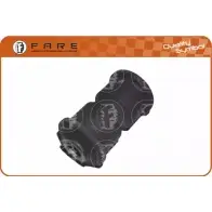 Подвеска, листовая рессора FARE SA 1020 TAV ZC 1274214479 PF7XFB