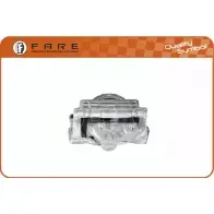 Подушка двигателя, опора FARE SA Ford Transit 6 (FM) Грузовик 2.0 DI (FE. FF) 86 л.с. 2000 – 2006 10239 TC8I4N WBI6X 6