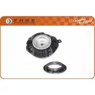 Опора амортизатора FARE SA 10313 4 XE42ZZ Renault Megane (DA) 1 Купе 2.0 i 109 л.с. 1999 – 2003 2TB349R