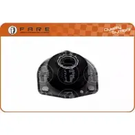 Опора амортизатора FARE SA Mini Roadster (R59) 1 2011 – 2015 N3P95 YDO 3AY 10314