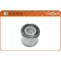 Куполообразная стойка FARE SA 1274215867 10372 WFH FW PP9LRF