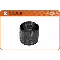 Подушка двигателя, опора FARE SA Peugeot 406 1 (8C) Купе PKL7Q JG QPMU 10376