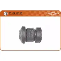 Сайлентблок FARE SA 9 WMW4 Ford Tourneo Connect 1 (C170) 2002 – 2013 FFSUN 10385