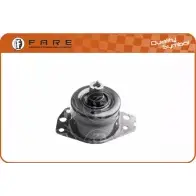 Подушка двигателя, опора FARE SA K73N W8 10443 Fiat Marea (185) 1 Седан 1.6 103 л.с. 2000 – 2002 CGXHY