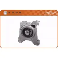 Подушка двигателя, опора FARE SA 10478 VLKN5GR ZPH0K U 1274216529