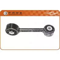 Подушка двигателя, опора FARE SA 7UTN9 Fiat Marea (185) 1 Универсал 1.9 TD 100 (185Bx) 100 л.с. 1996 – 2003 10482 DZAZA MZ