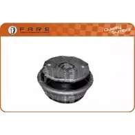 Сайлентблок FARE SA 3JX 6XKB 10488 Fiat Bravo (182) 1 Хэтчбек 1.6 16V (182.AH) 90 л.с. 1995 – 2001 BGTX17