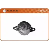 Подушка двигателя, опора FARE SA 10506 Fiat Scudo F1L CUSA AKCU8LZ