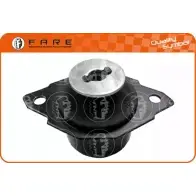 Подушка двигателя, опора FARE SA RXYXD82 1052 Volkswagen Golf 3 (1H1) Хэтчбек 7B0K E