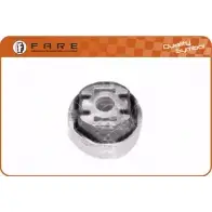 Сайлентблок FARE SA Fiat Idea 9F 8YD1 10535 UXMN7RL