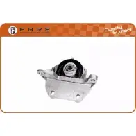 Подушка двигателя, опора FARE SA Fiat Stilo (192) 1 Хэтчбек 1.4 16V 90 л.с. 2005 – 2006 10579 VM53 R2P VCARVB