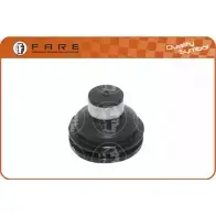 Подушка двигателя, опора FARE SA 10643 Renault Kangoo (FC) 1 Фургон 1.9 dCi 4x4 (FC0V) 80 л.с. 2001 – 2024 6GV 8K L24Y50