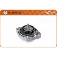 Подушка двигателя, опора FARE SA Bmw X3 (E83) 1 2003 – 2010 10663 73Z V6H GXNYNH