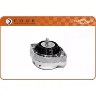 Подушка двигателя, опора FARE SA Bmw X3 (E83) 1 Кроссовер 3.0 d 204 л.с. 2004 – 2005 AE0G 44 2F329BO 10687