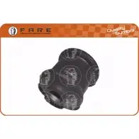 Сайлентблок FARE SA DDS5H Opel Combo (B) 1 Фургон 1.4 82 л.с. 1994 – 2001 1081 9ZMA 75