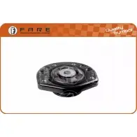 Опора амортизатора FARE SA 10825 WE0G6V Mercedes Sprinter GD7 4P7A