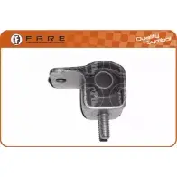 Сайлентблок FARE SA DH3SJYC Opel Omega (B) 2 Седан 2.0 (F69. M69. P69) 116 л.с. 1994 – 1999 4H KJF 1087